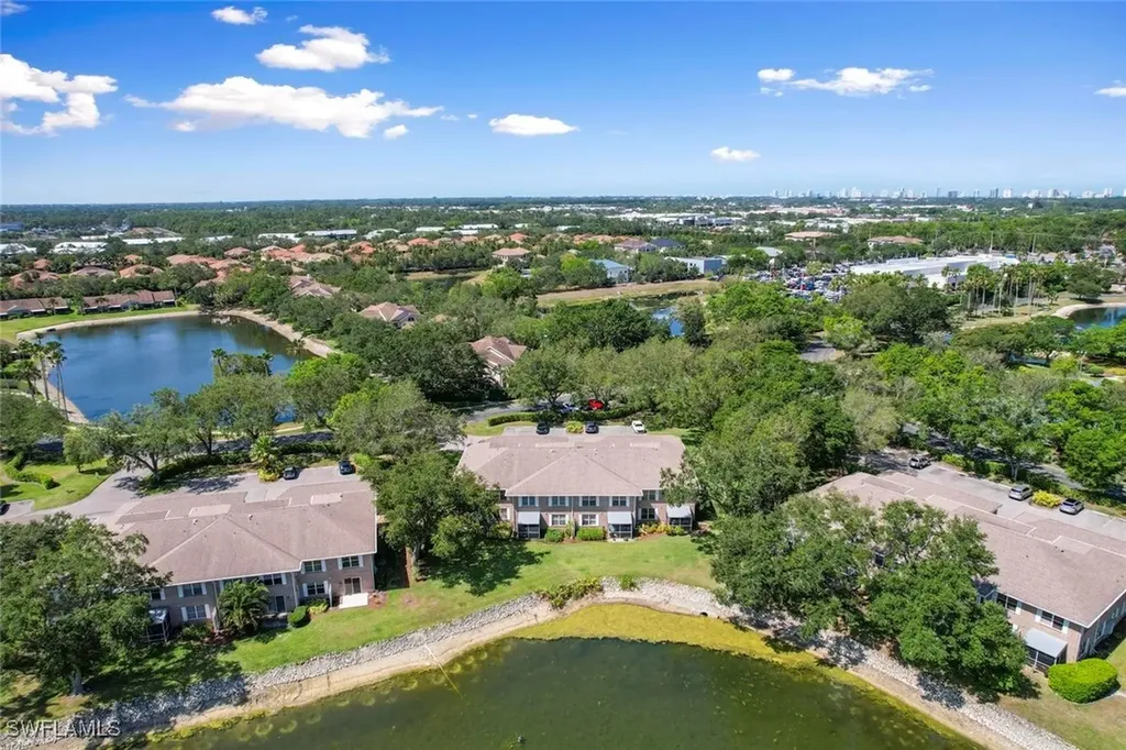 6680 Ilex Circle Naples FL 34109