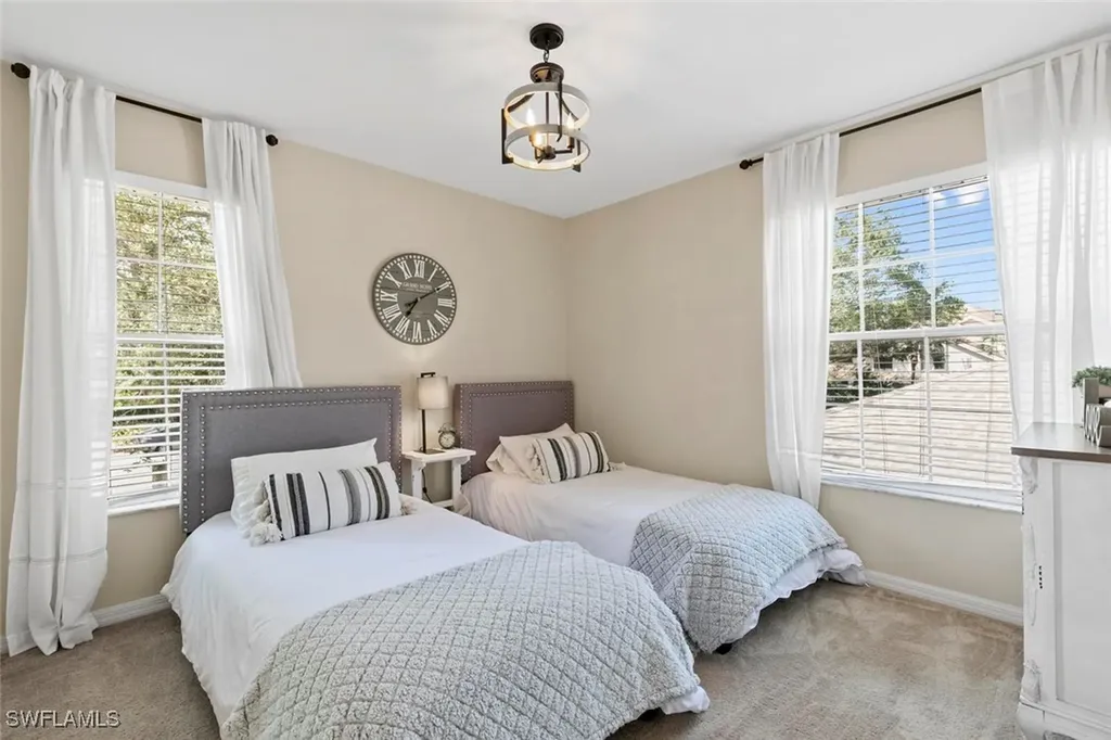 6680 Ilex Circle Naples FL 34109
