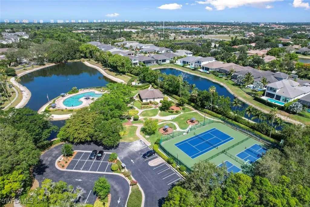 6680 Ilex Circle Naples FL 34109
