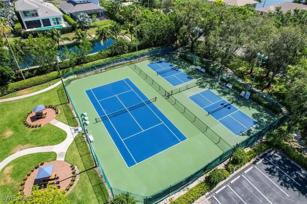 6680 Ilex Circle Naples FL 34109