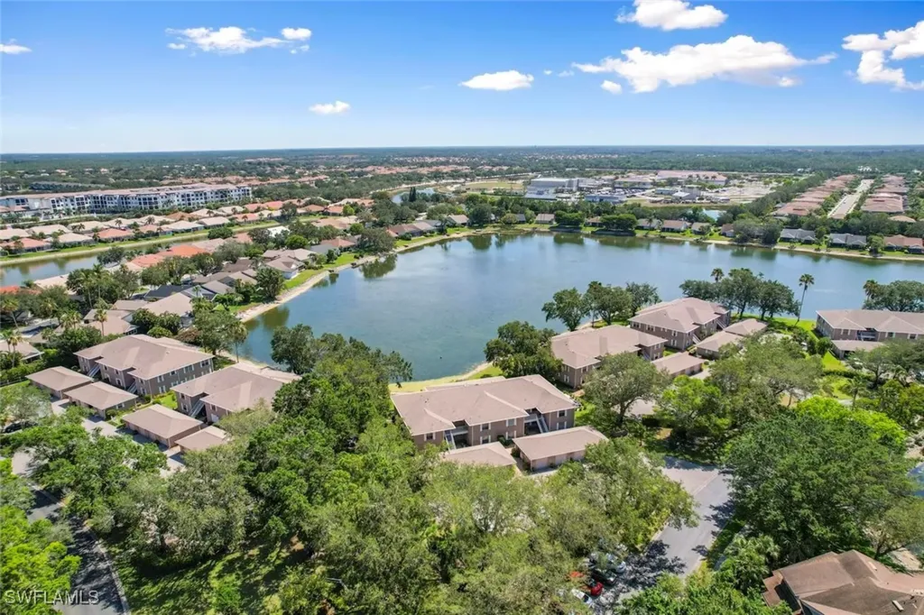 6680 Ilex Circle Naples FL 34109