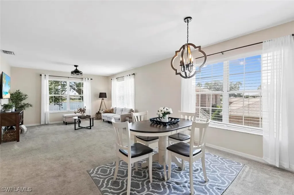 6680 Ilex Circle Naples FL 34109
