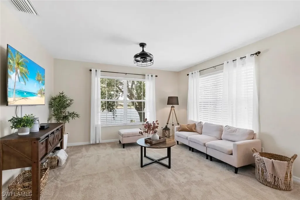 6680 Ilex Circle Naples FL 34109