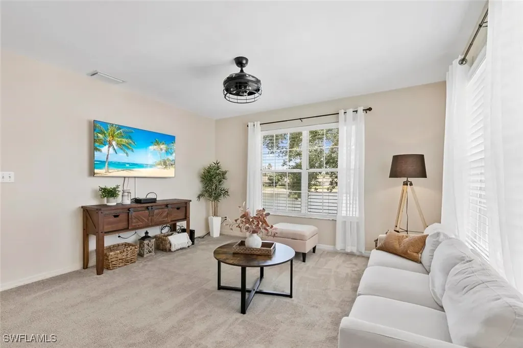 6680 Ilex Circle Naples FL 34109