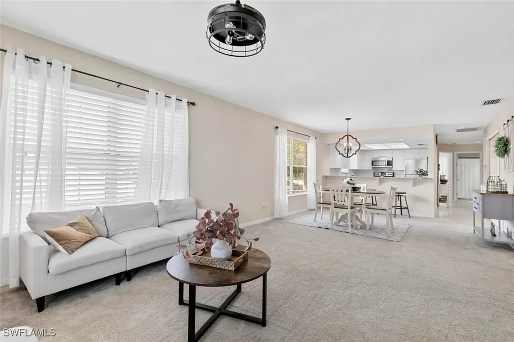 6680 Ilex Circle Naples FL 34109