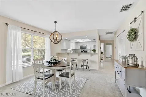 6680 Ilex Circle Naples FL 34109