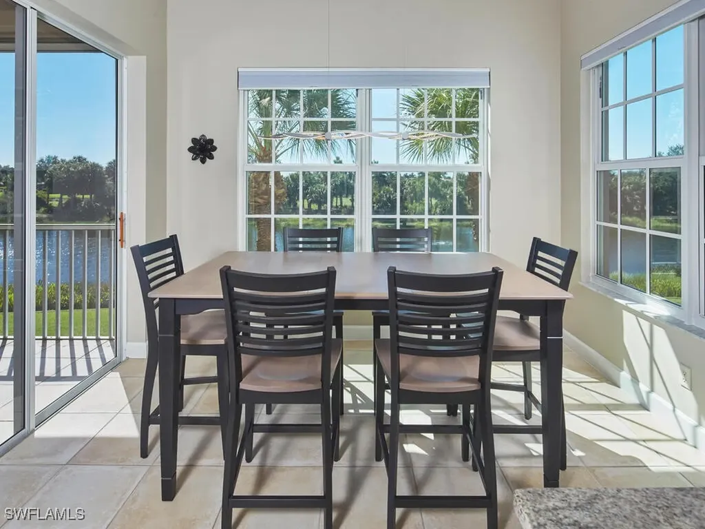 10331 Autumn Breeze Drive Estero FL 34135