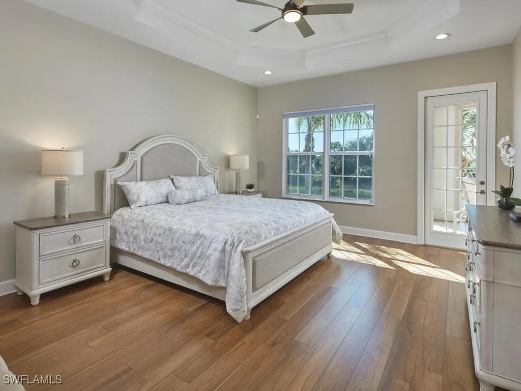 10331 Autumn Breeze Drive Estero FL 34135