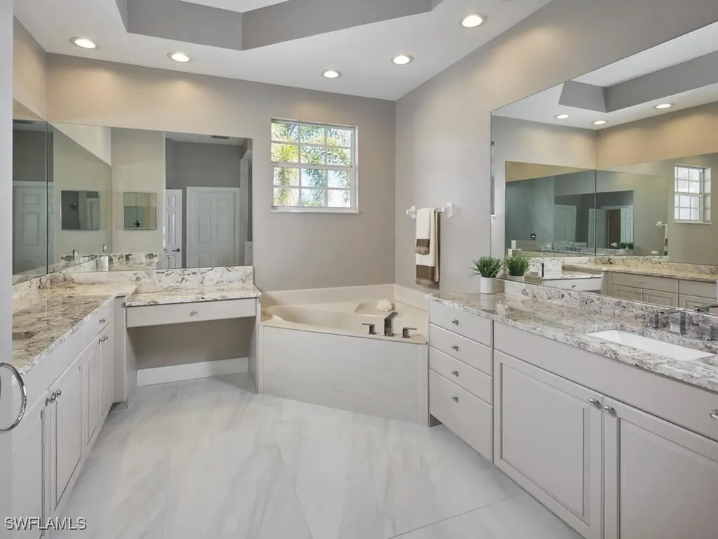 10331 Autumn Breeze Drive Estero FL 34135