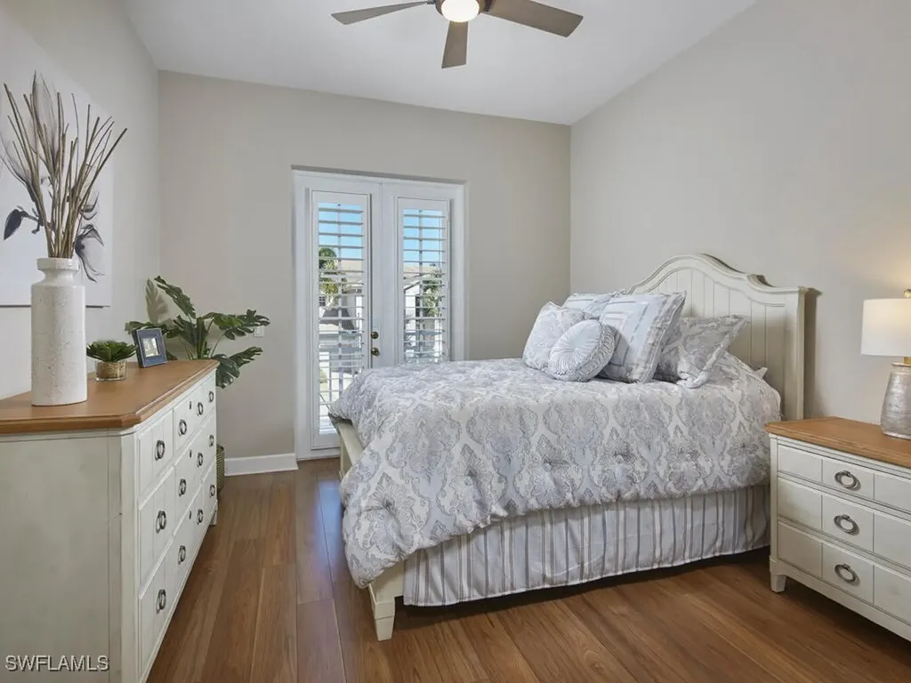 10331 Autumn Breeze Drive Estero FL 34135