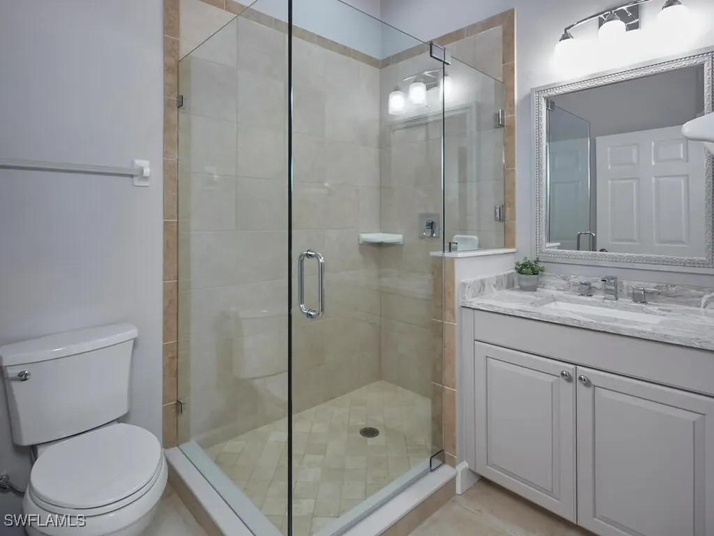 10331 Autumn Breeze Drive Estero FL 34135