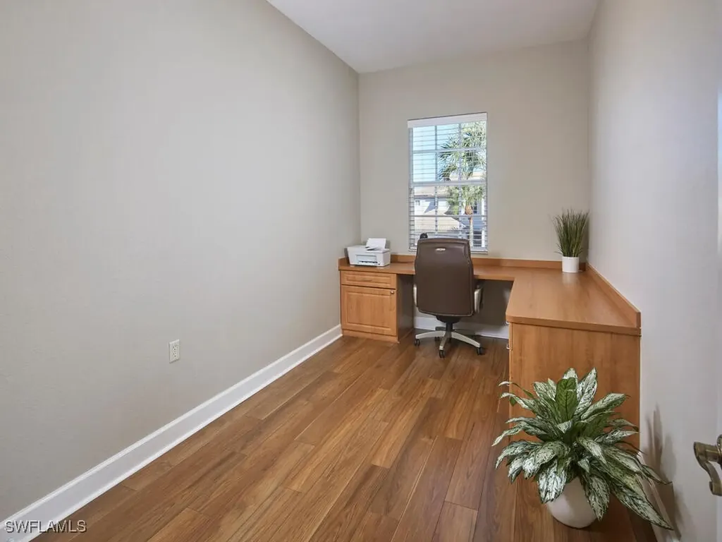 10331 Autumn Breeze Drive Estero FL 34135