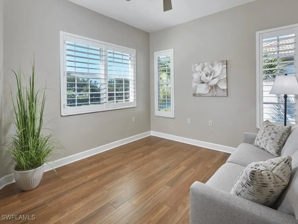 10331 Autumn Breeze Drive Estero FL 34135