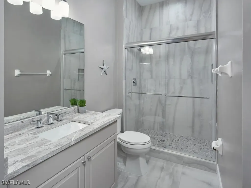 10331 Autumn Breeze Drive Estero FL 34135