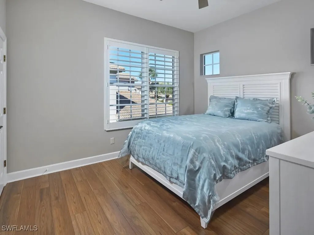 10331 Autumn Breeze Drive Estero FL 34135