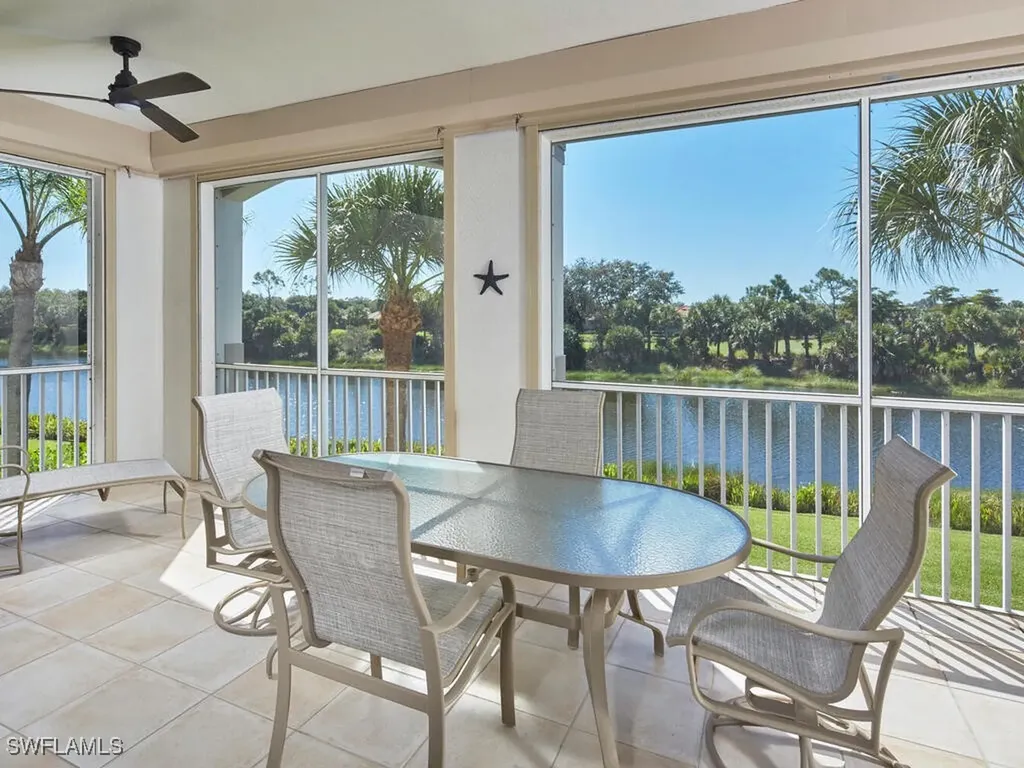 10331 Autumn Breeze Drive Estero FL 34135