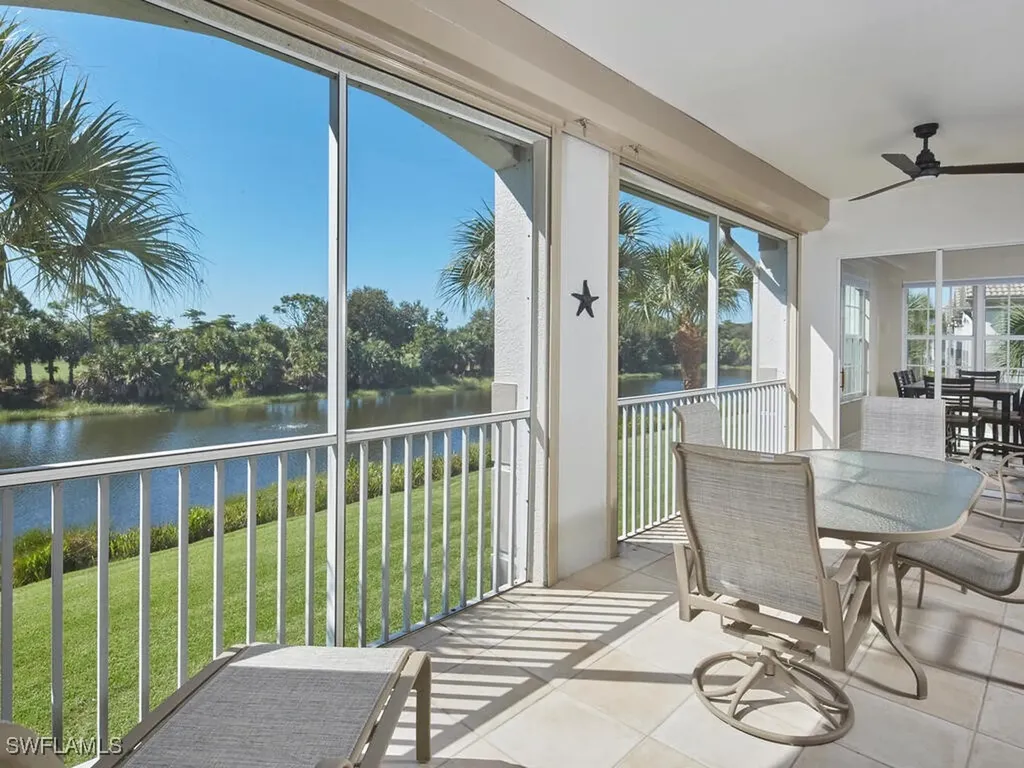 10331 Autumn Breeze Drive Estero FL 34135