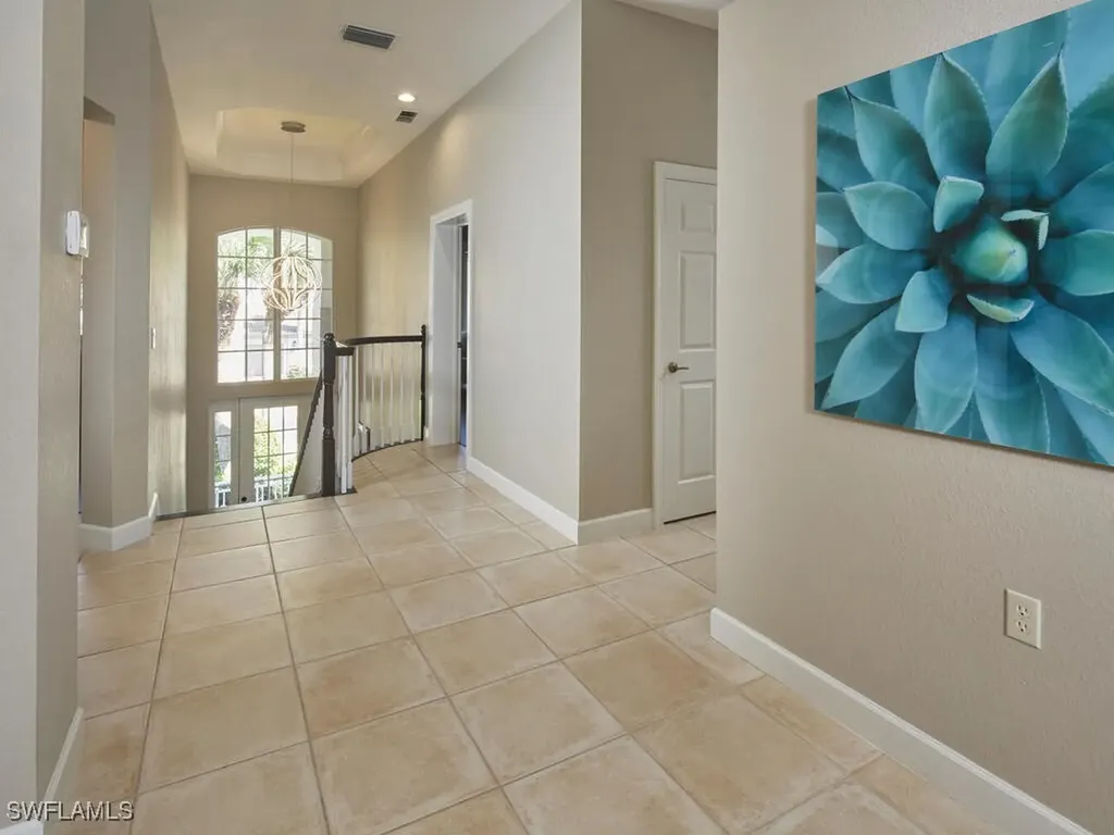 10331 Autumn Breeze Drive Estero FL 34135