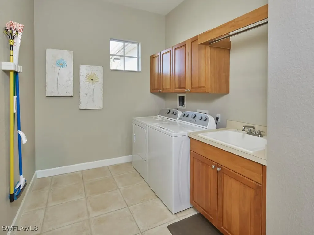 10331 Autumn Breeze Drive Estero FL 34135