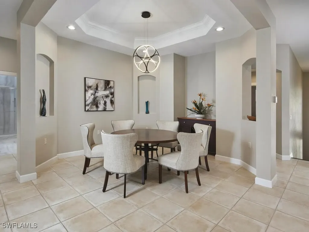 10331 Autumn Breeze Drive Estero FL 34135