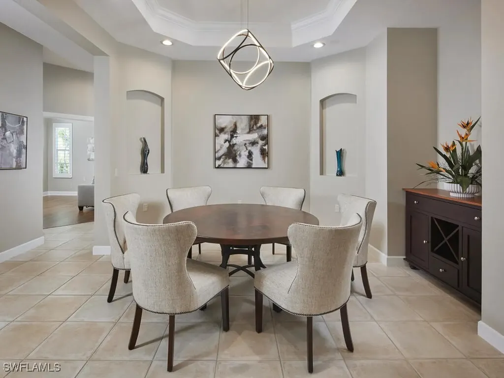 10331 Autumn Breeze Drive Estero FL 34135