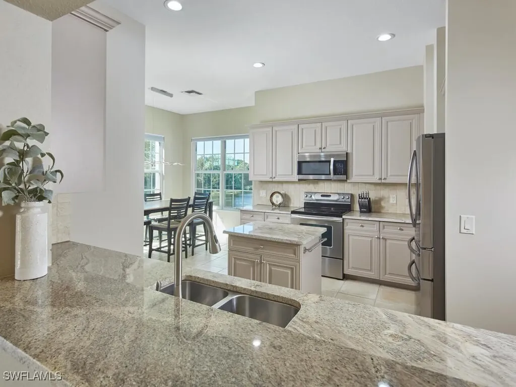 10331 Autumn Breeze Drive Estero FL 34135
