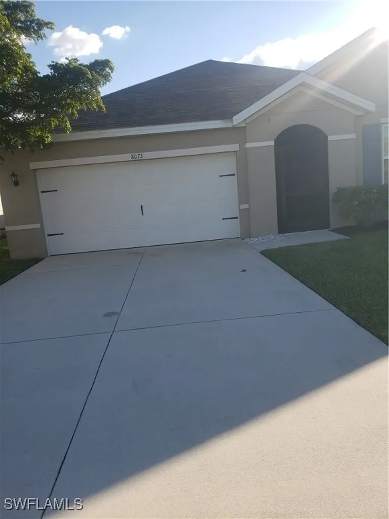 Lehigh Acres FL 33972