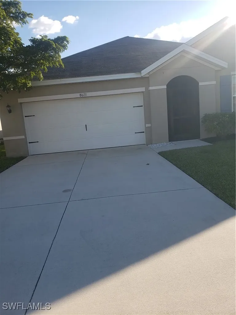 Lehigh Acres FL 33972
