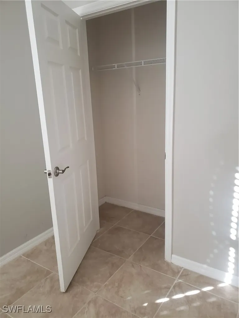 Lehigh Acres FL 33972
