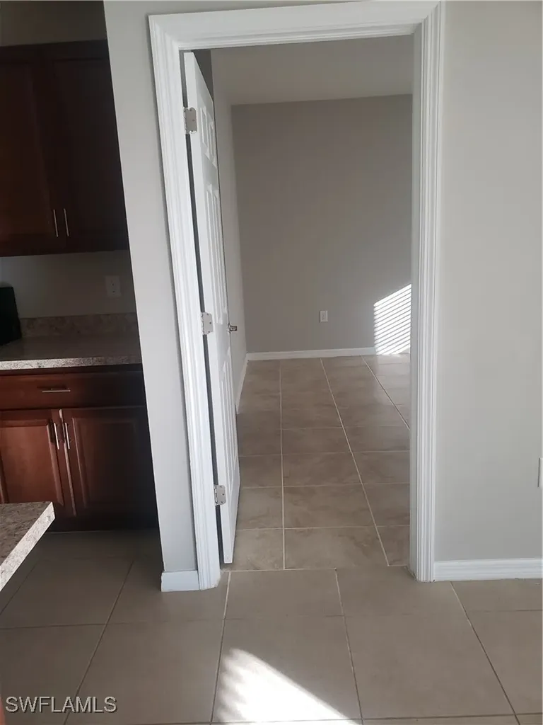 Lehigh Acres FL 33972