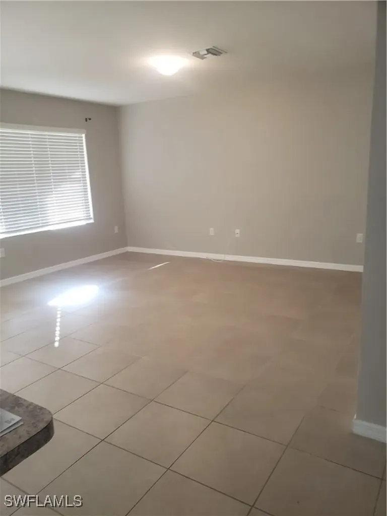Lehigh Acres FL 33972