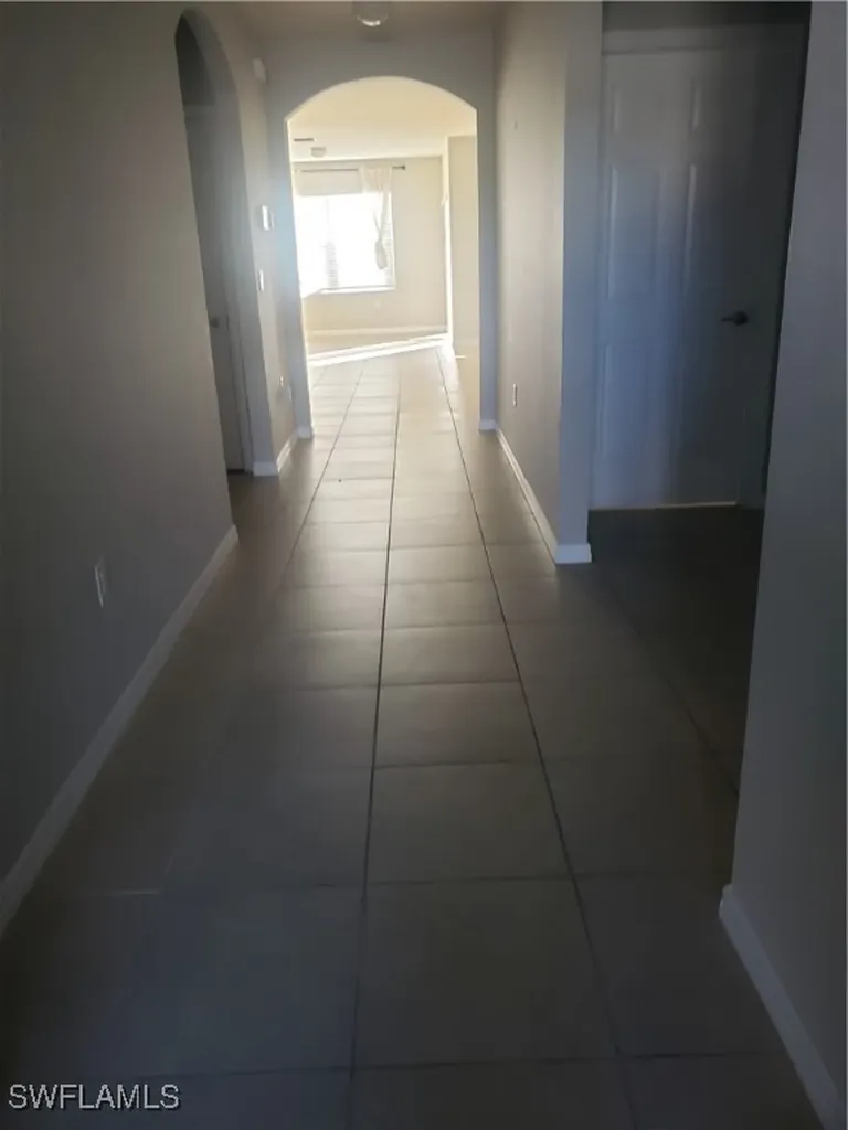 Lehigh Acres FL 33972