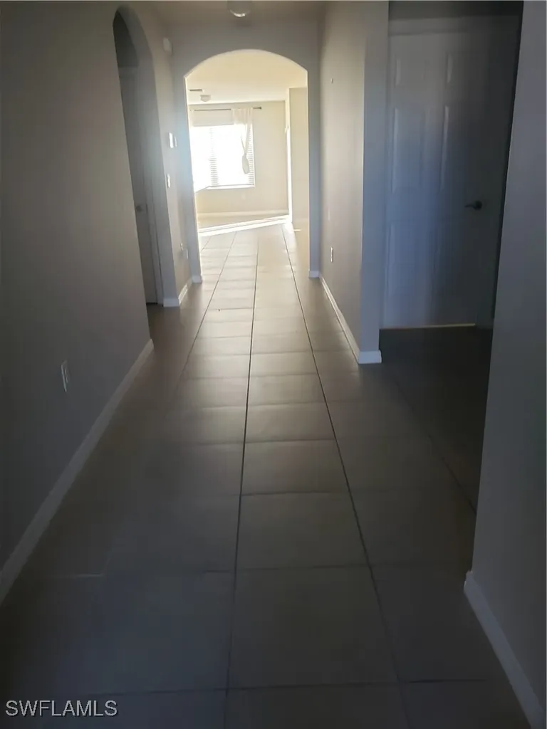 Lehigh Acres FL 33972