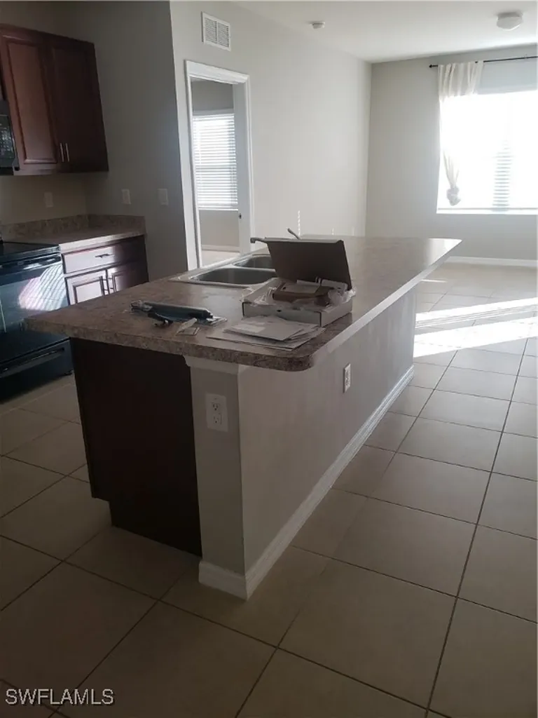 Lehigh Acres FL 33972