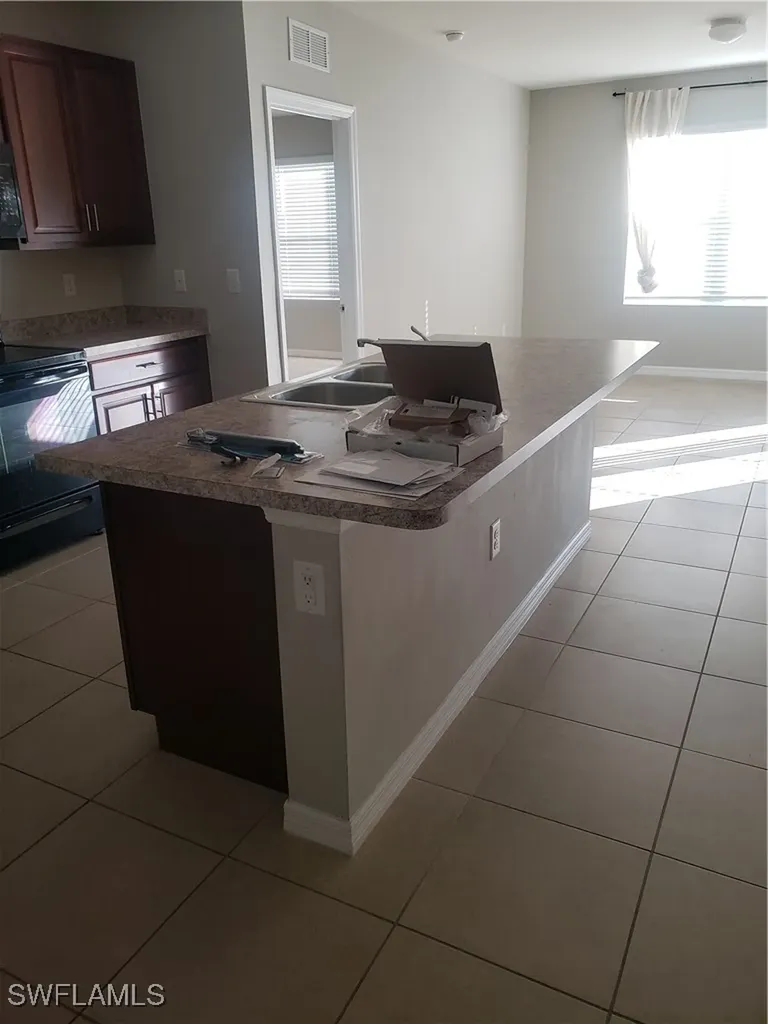 Lehigh Acres FL 33972
