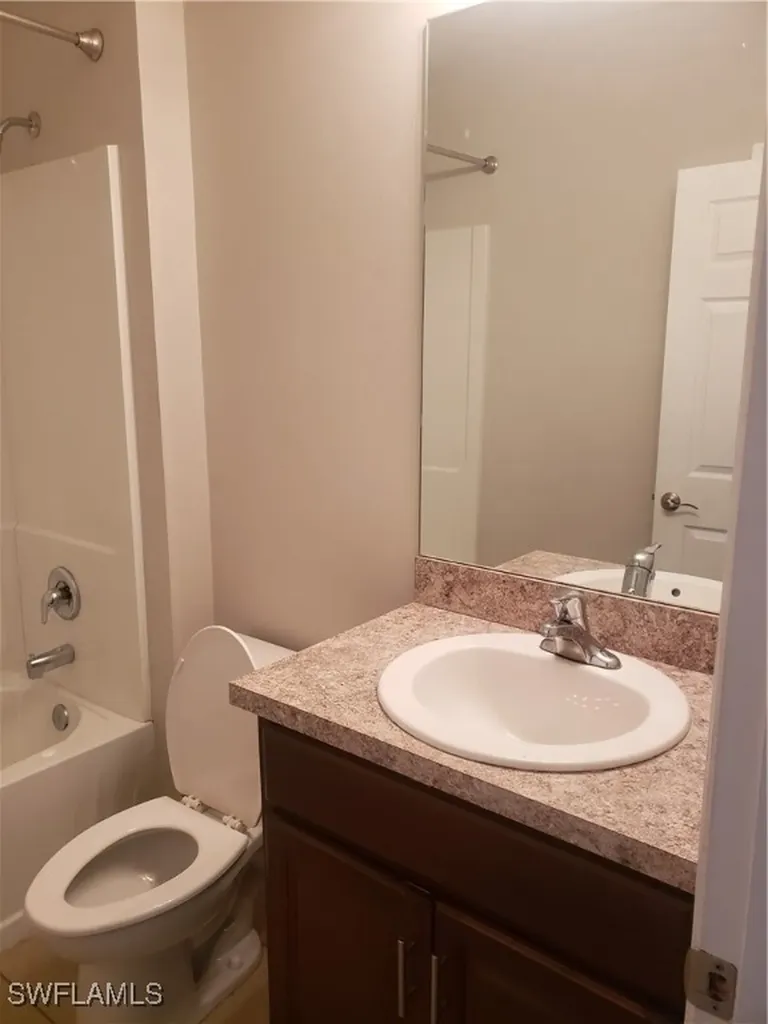 Lehigh Acres FL 33972