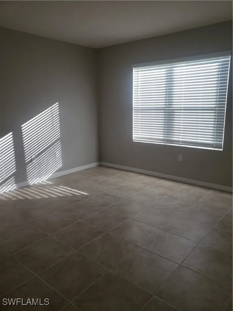 Lehigh Acres FL 33972