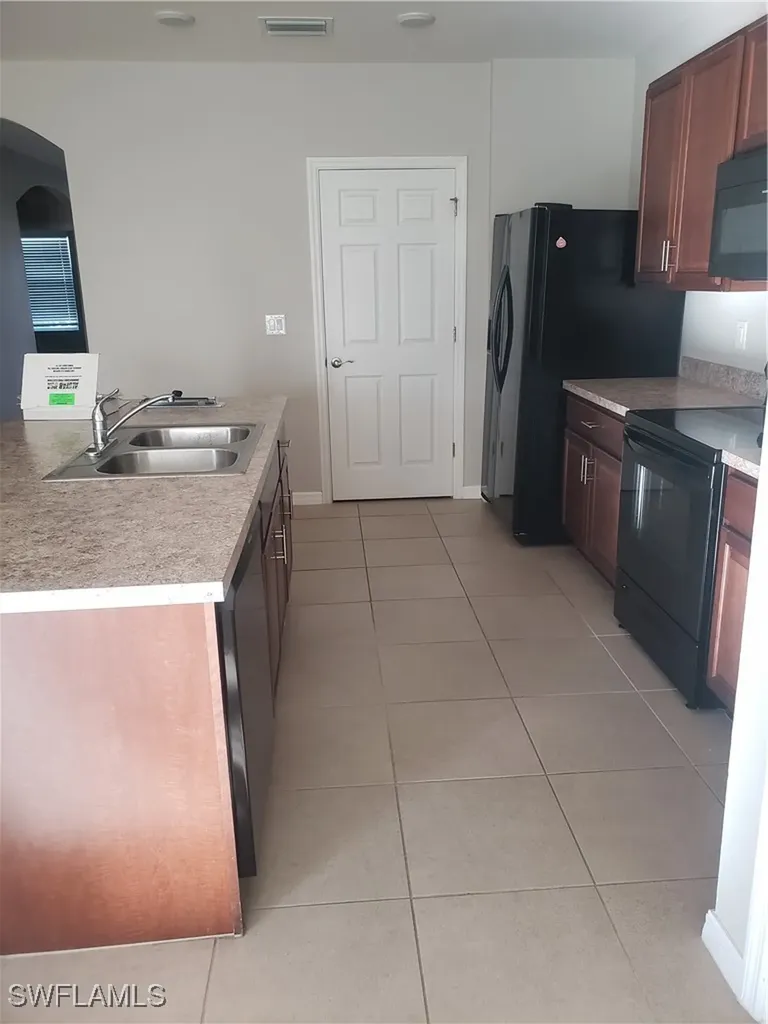 Lehigh Acres FL 33972