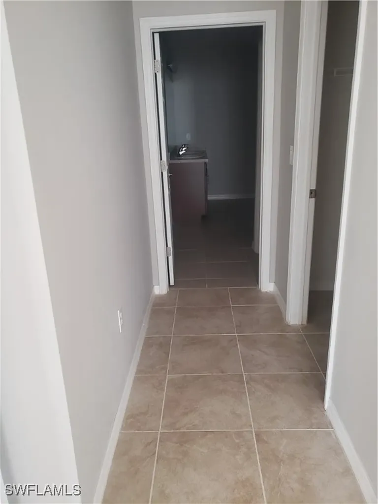 Lehigh Acres FL 33972