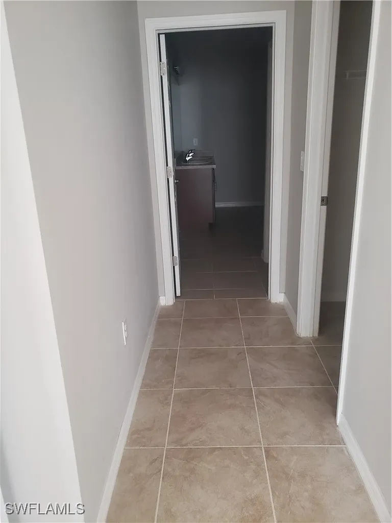 Lehigh Acres FL 33972