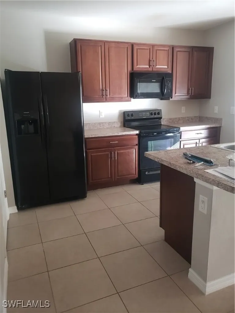 Lehigh Acres FL 33972
