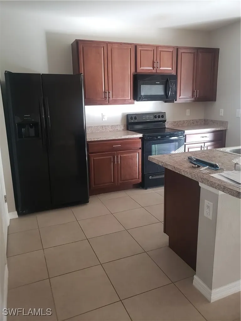 Lehigh Acres FL 33972
