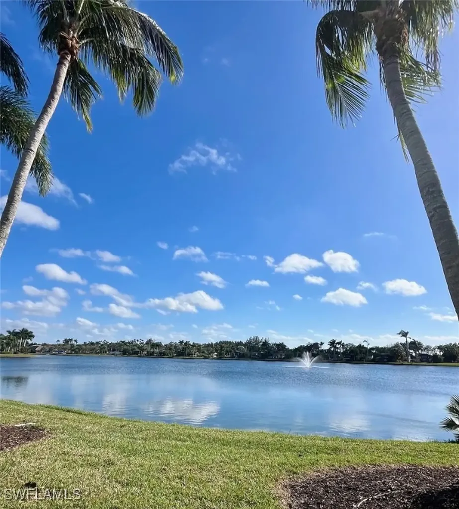 4669 Southern Breeze Drive Naples FL 34114
