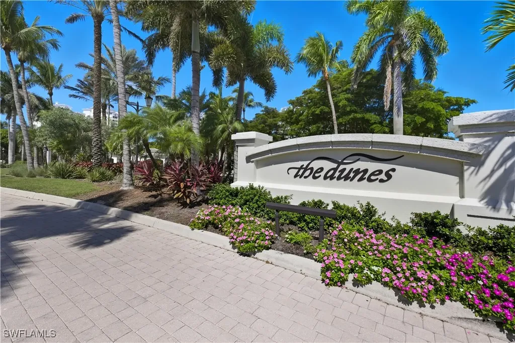 275 Indies Way Naples FL 34110