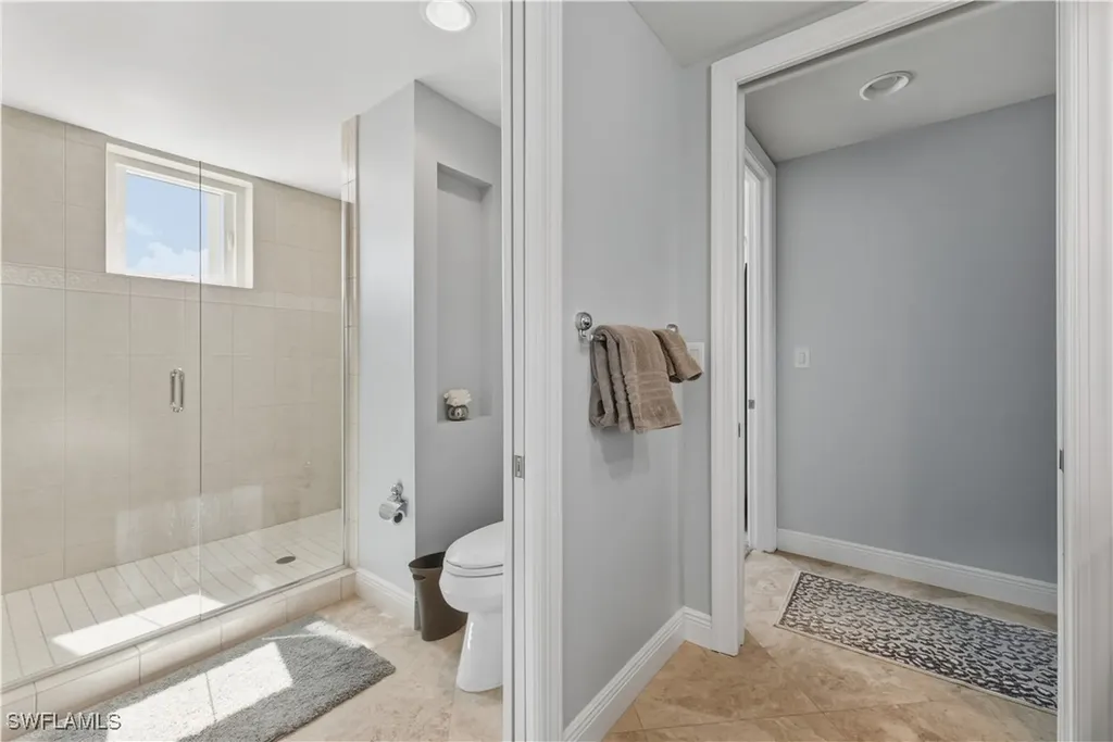275 Indies Way Naples FL 34110