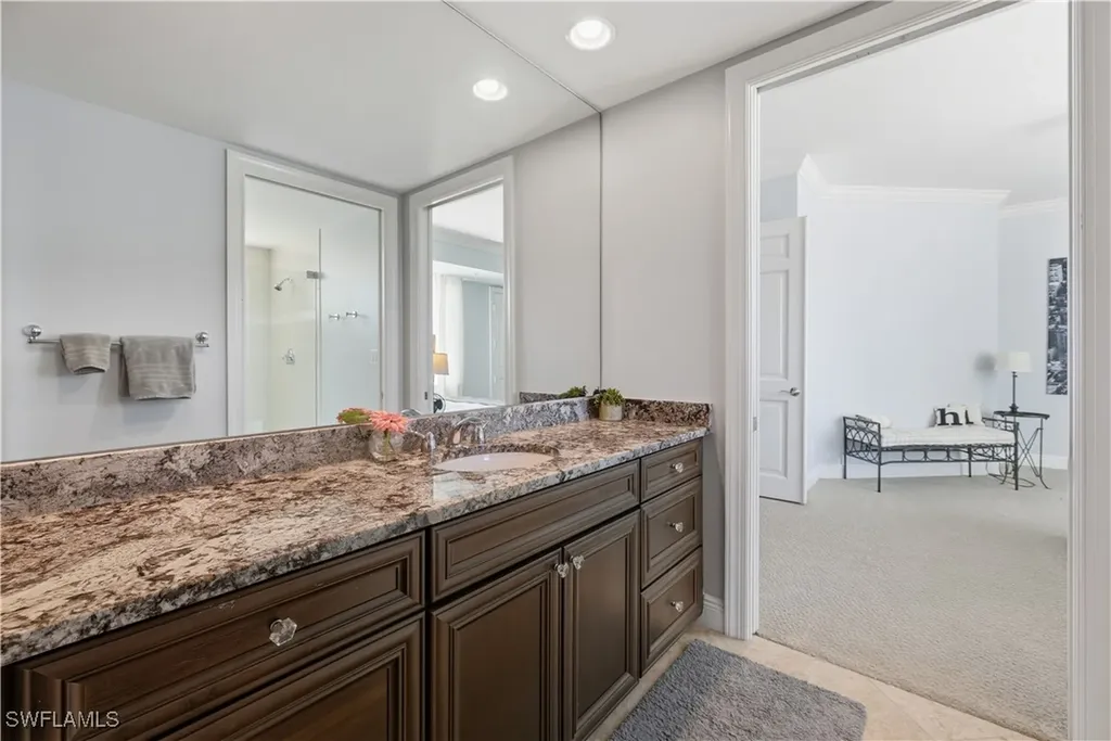 275 Indies Way Naples FL 34110