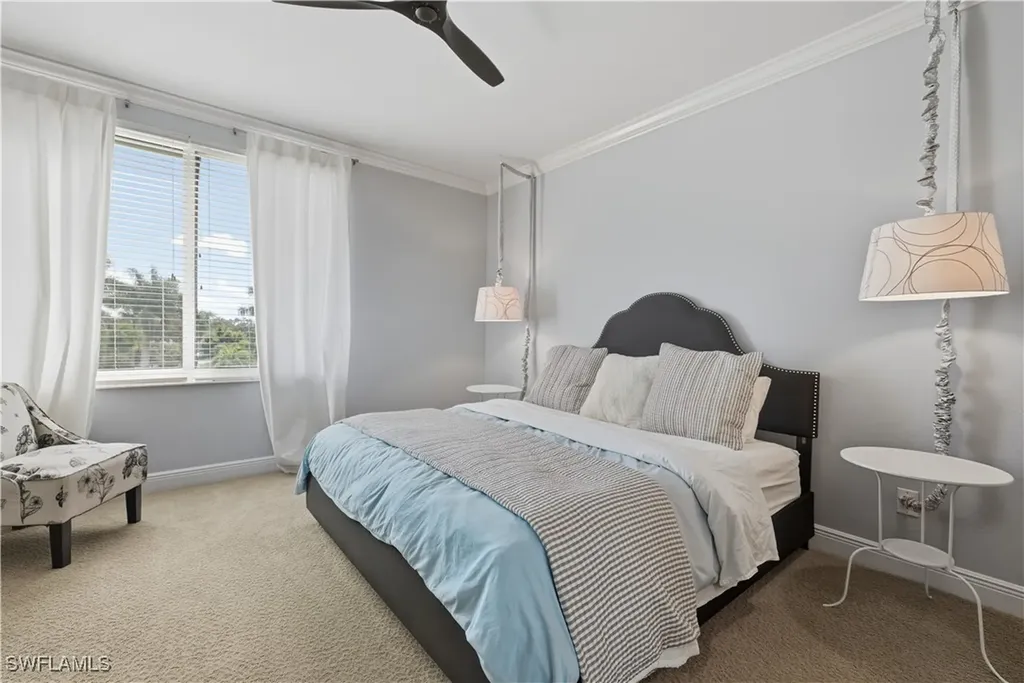 275 Indies Way Naples FL 34110