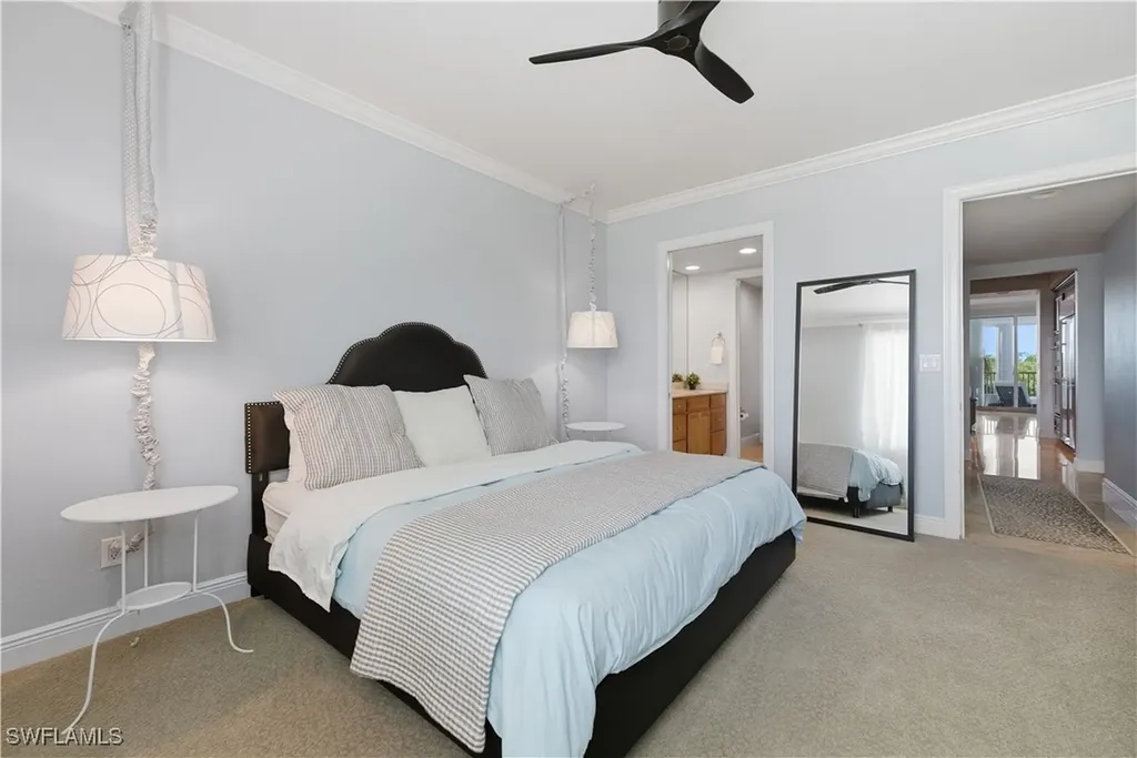275 Indies Way Naples FL 34110