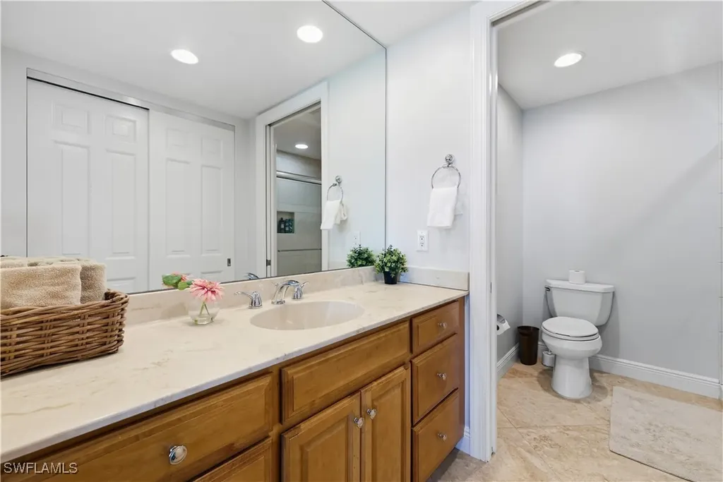 275 Indies Way Naples FL 34110