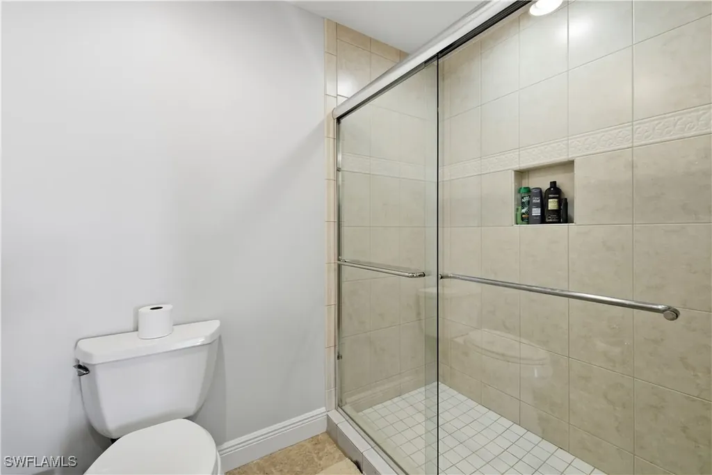 275 Indies Way Naples FL 34110